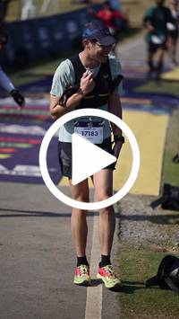 BIB:  <button type="button" onclick="openModal(27257166)" class="btn btn-primary btn-sm float-right" data-toggle="modal" data-target=".modal-high-quality">
                <i class="fa fa-download"></i> Download
                </button>